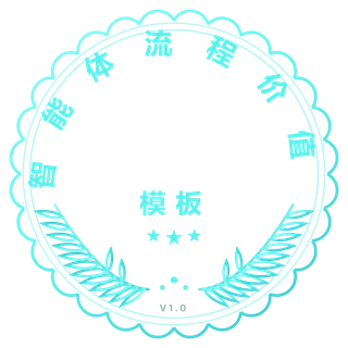 APV 框架 — 智能体流程价值