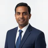 Independent Consultant